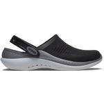 babuche-crocs-preto-e-cinza-literide-360-clog-unissex-2067080DD351_1.jpg