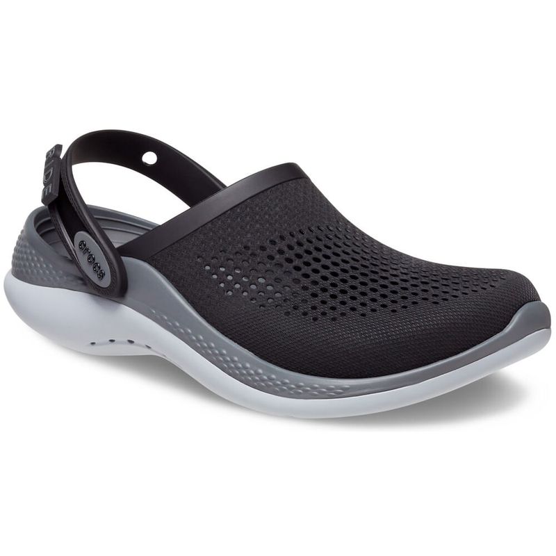 babuche-crocs-preto-e-cinza-literide-360-clog-unissex-2067080DD351_2.jpg