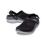 babuche-crocs-preto-e-cinza-literide-360-clog-unissex-2067080DD351_4.jpg