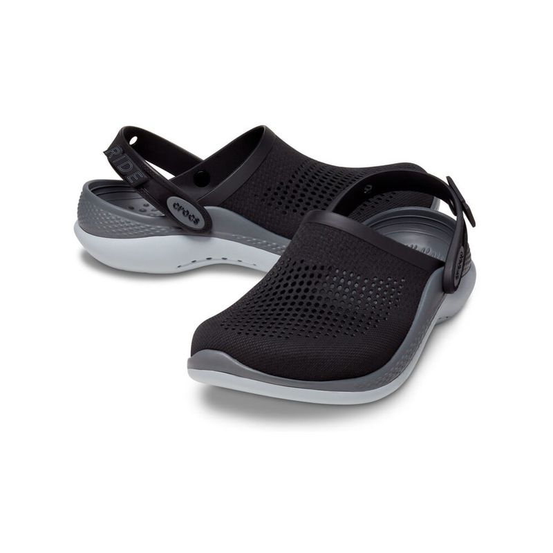 babuche-crocs-preto-e-cinza-literide-360-clog-unissex-2067080DD351_4.jpg