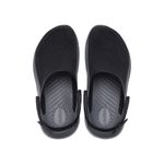 babuche-crocs-preto-e-cinza-literide-360-clog-unissex-2067080DD351_5.jpg