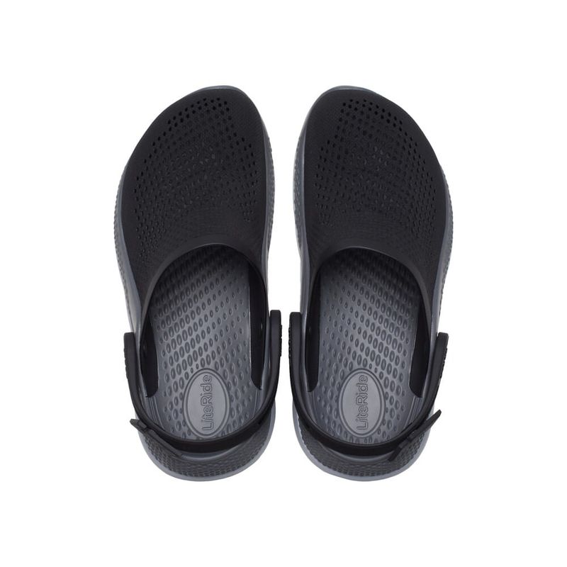 babuche-crocs-preto-e-cinza-literide-360-clog-unissex-2067080DD351_5.jpg