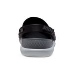 babuche-crocs-preto-e-cinza-literide-360-clog-unissex-2067080DD351_7.jpg