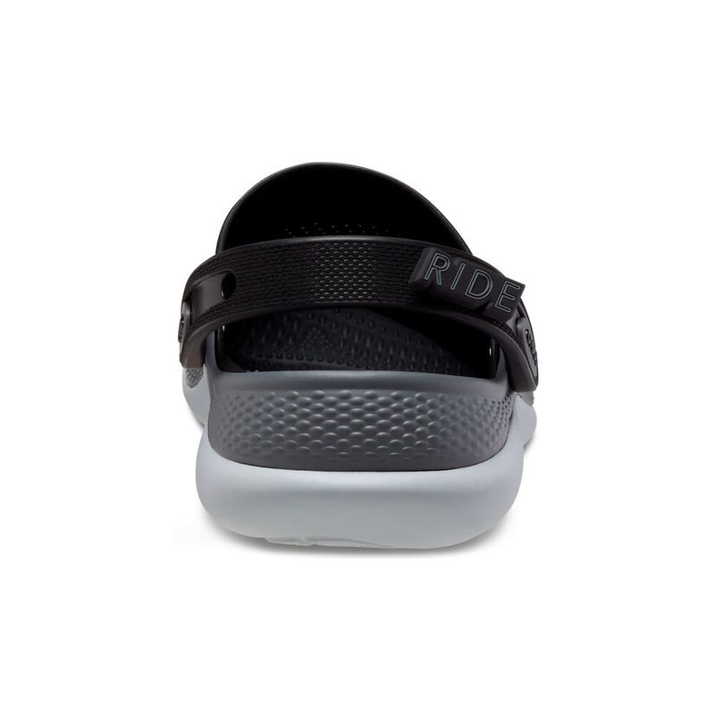 babuche-crocs-preto-e-cinza-literide-360-clog-unissex-2067080DD351_7.jpg