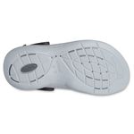 babuche-crocs-preto-e-cinza-literide-360-clog-unissex-2067080DD351_6.jpg