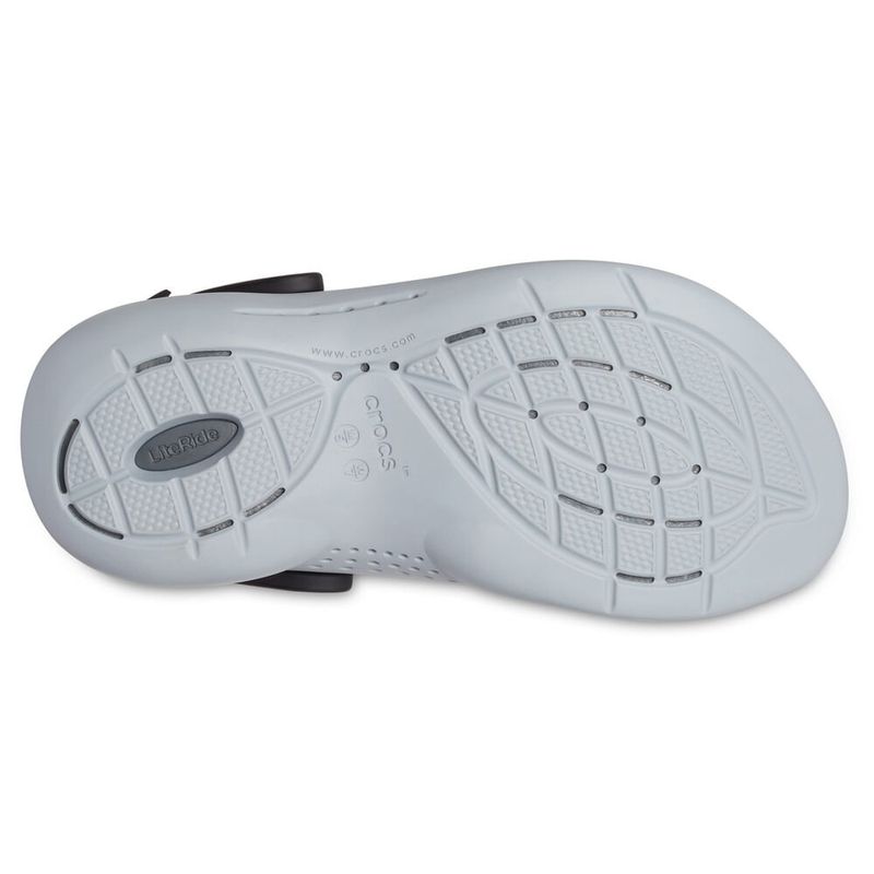 babuche-crocs-preto-e-cinza-literide-360-clog-unissex-2067080DD351_6.jpg