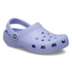 Babuche-Crocs-Classic-Clog-Unissex-Lilas