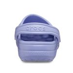 Babuche-Crocs-Classic-Clog-Unissex-Lilas