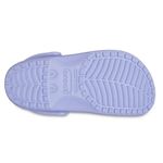 Babuche-Crocs-Classic-Clog-Unissex-Lilas