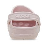 Babuche-Crocs-Baya-Clog-Unissex-Rosa