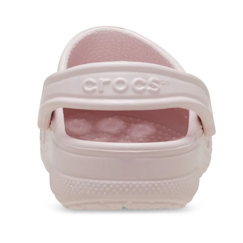 Babuche-Crocs-Baya-Clog-Unissex-Rosa