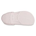 Babuche-Crocs-Baya-Clog-Unissex-Rosa