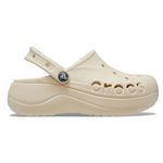 babuche-crocs-baya-plataforma-unissex-bege-20818611S411_1.jpg