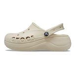 babuche-crocs-baya-plataforma-unissex-bege-20818611S411_3.jpg