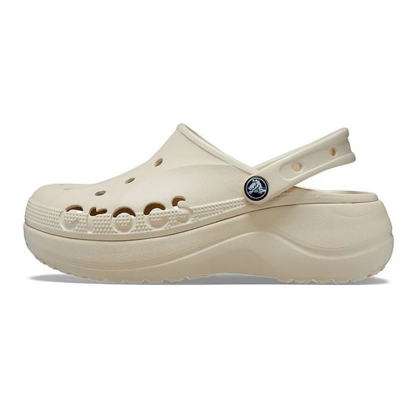 babuche-crocs-baya-plataforma-unissex-bege-20818611S411_3.jpg