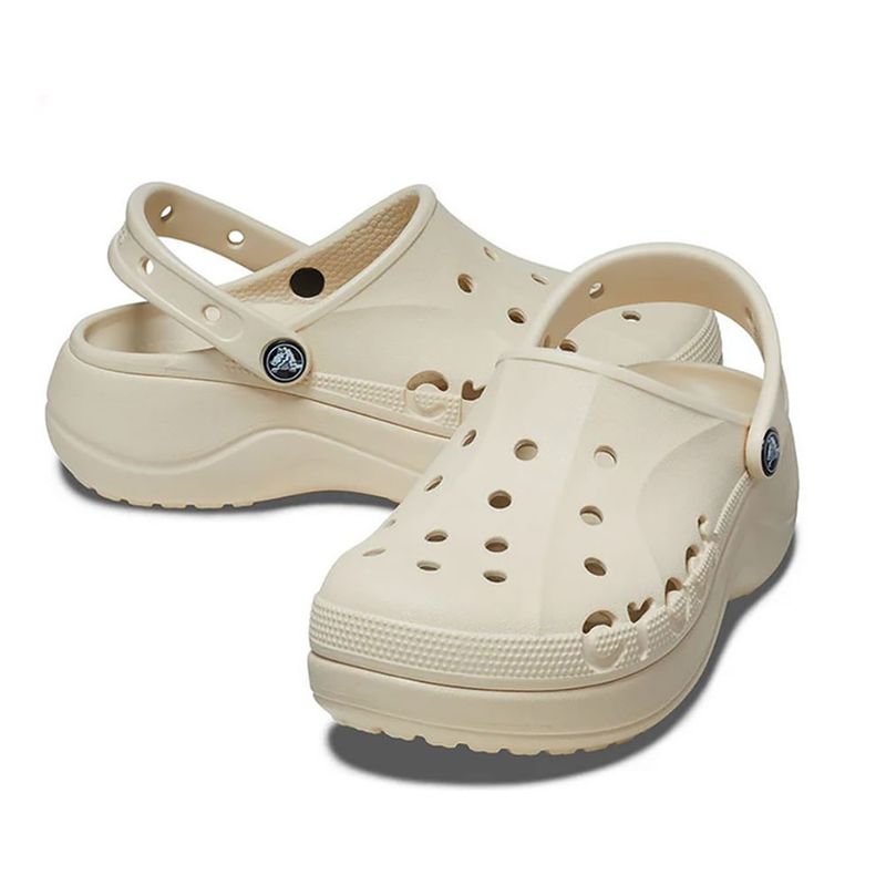 babuche-crocs-baya-plataforma-unissex-bege-20818611S411_6.jpg