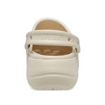 babuche-crocs-baya-plataforma-unissex-bege-20818611S411_4.jpg