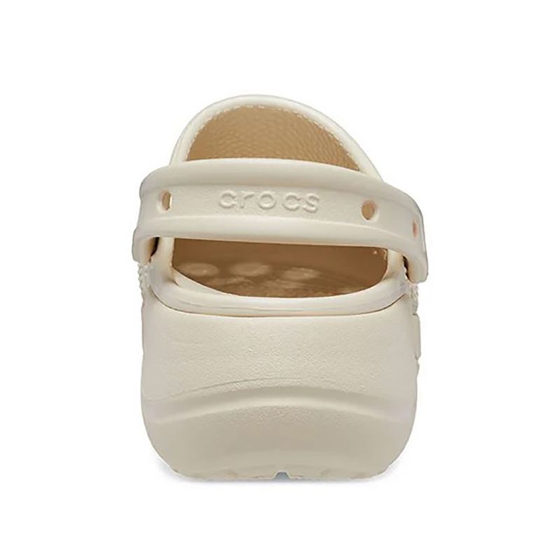 babuche-crocs-baya-plataforma-unissex-bege-20818611S411_4.jpg