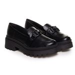 DA0326385-PRETO--7-.jpg