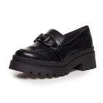 DA0326385-PRETO--1-.jpg