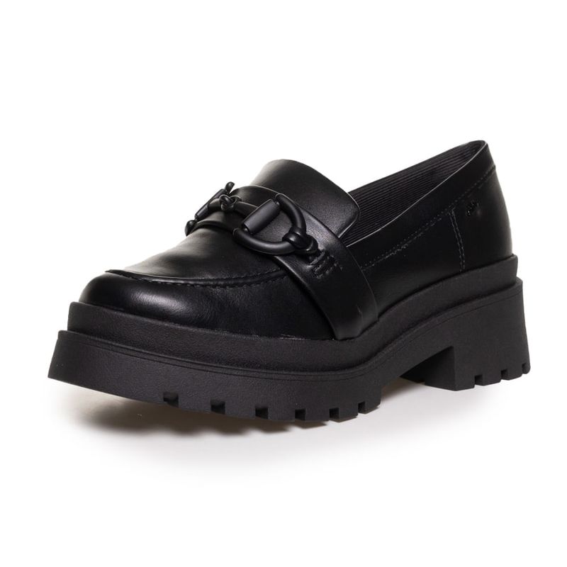 DA0326385-PRETO--1-.jpg