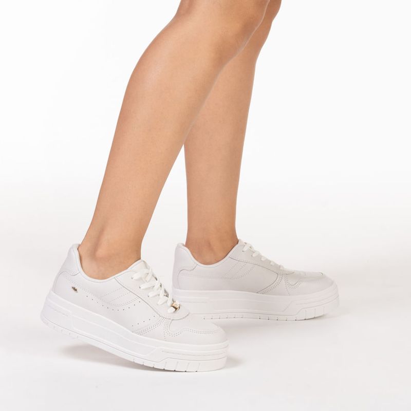 DA2511385-WHITE--11-.jpg