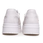 DA2511385-WHITE--7-.jpg