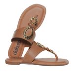 Tamanco-Fivela-Dakota-Feminino