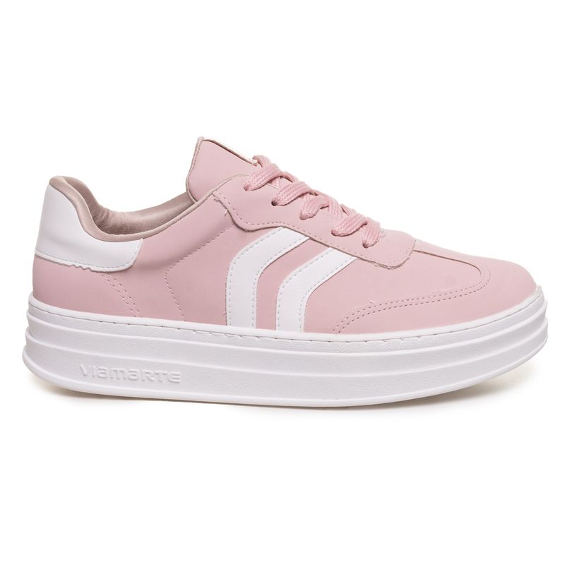 156001013814 SOFT PINKSOFT PINKBRANCO -3-.jpg