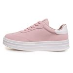 156001013814 SOFT PINKSOFT PINKBRANCO -5-.jpg