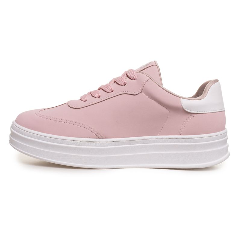 156001013814 SOFT PINKSOFT PINKBRANCO -5-.jpg