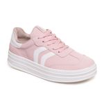 156001013814 SOFT PINKSOFT PINKBRANCO -1-.jpg