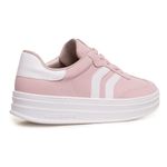 156001013814 SOFT PINKSOFT PINKBRANCO -4-.jpg