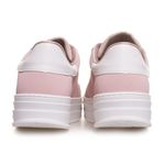 156001013814 SOFT PINKSOFT PINKBRANCO -6-.jpg