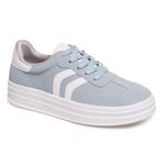 15600101386 AZUL POLARAZUL POLARBRANCO -4-.jpg