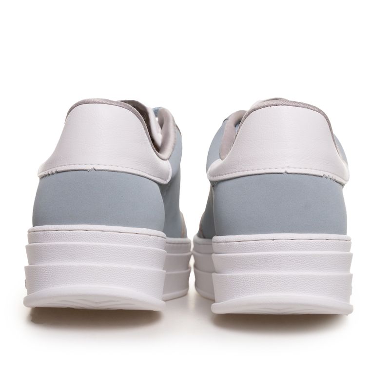 15600101386 AZUL POLARAZUL POLARBRANCO -2-.jpg
