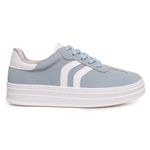 15600101386 AZUL POLARAZUL POLARBRANCO -6-.jpg