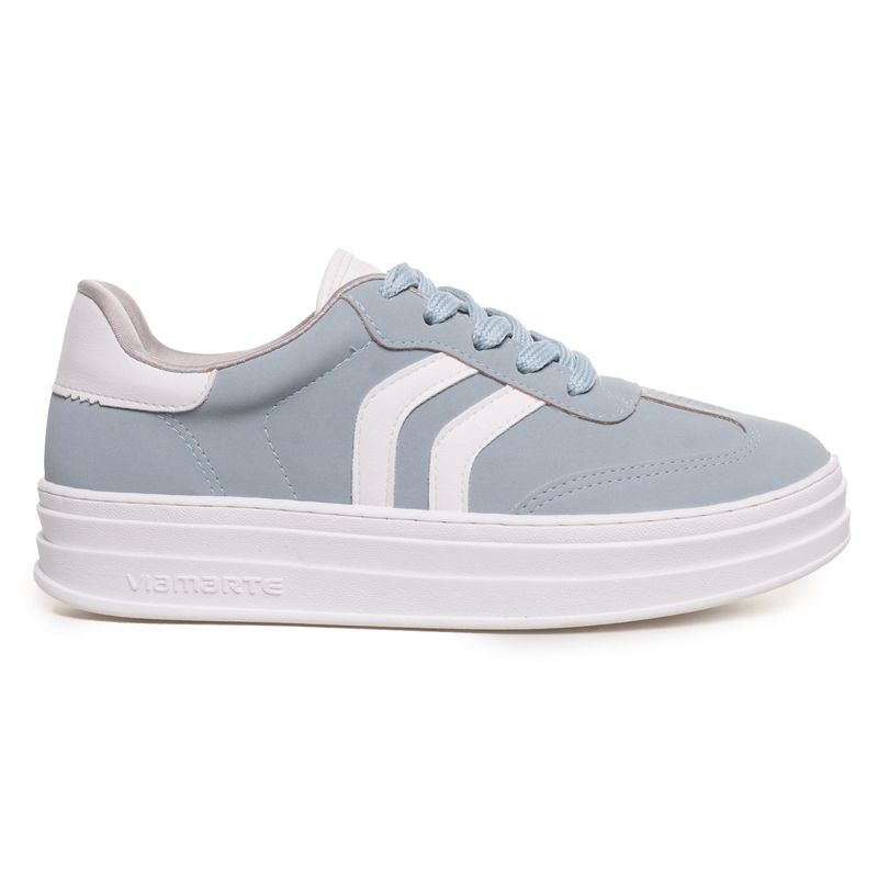 15600101386 AZUL POLARAZUL POLARBRANCO -6-.jpg