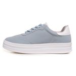 15600101386 AZUL POLARAZUL POLARBRANCO -1-.jpg