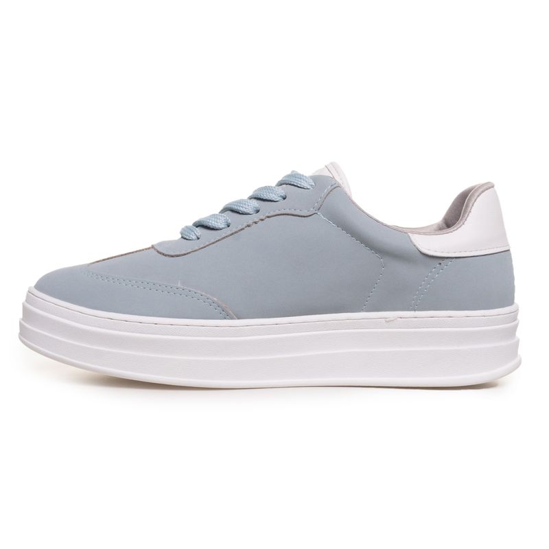 15600101386 AZUL POLARAZUL POLARBRANCO -1-.jpg