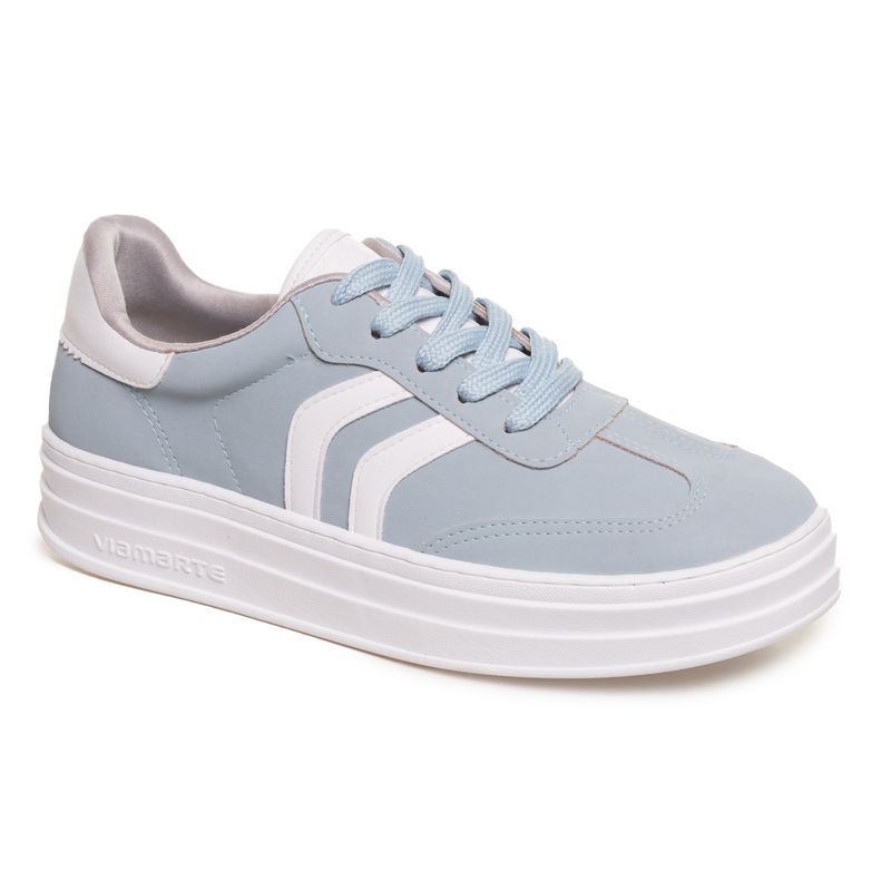 15600101386 AZUL POLARAZUL POLARBRANCO -4-.jpg