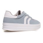 15600101386 AZUL POLARAZUL POLARBRANCO -7-.jpg