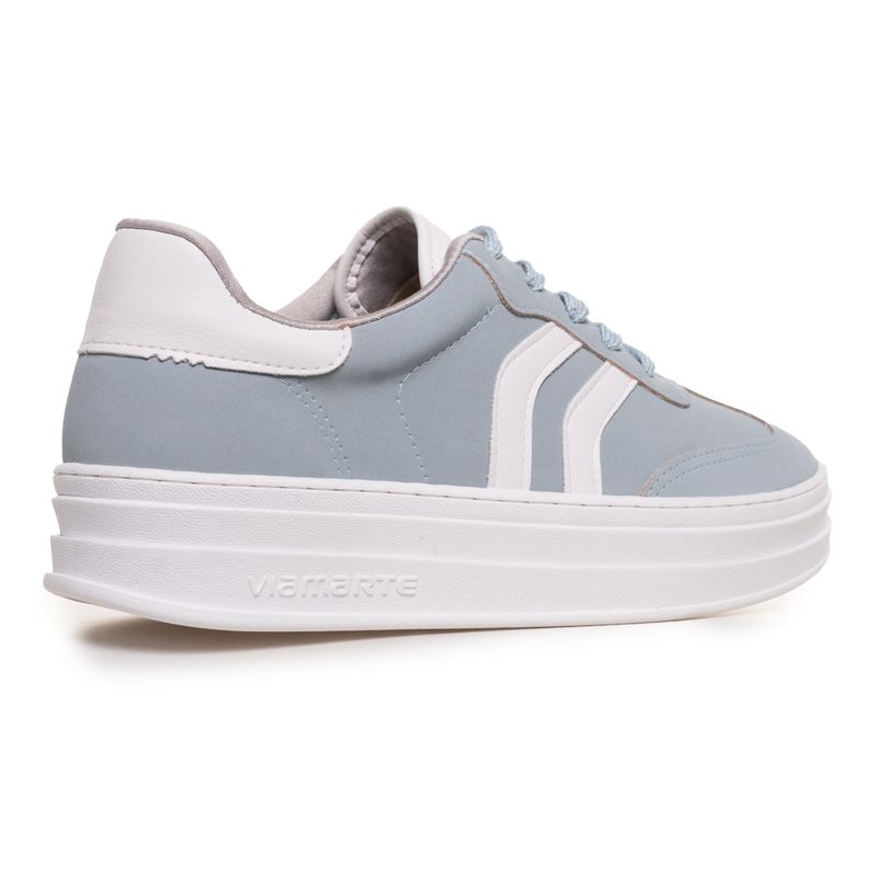 15600101386 AZUL POLARAZUL POLARBRANCO -7-.jpg