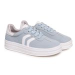15600101386 AZUL POLARAZUL POLARBRANCO -3-.jpg