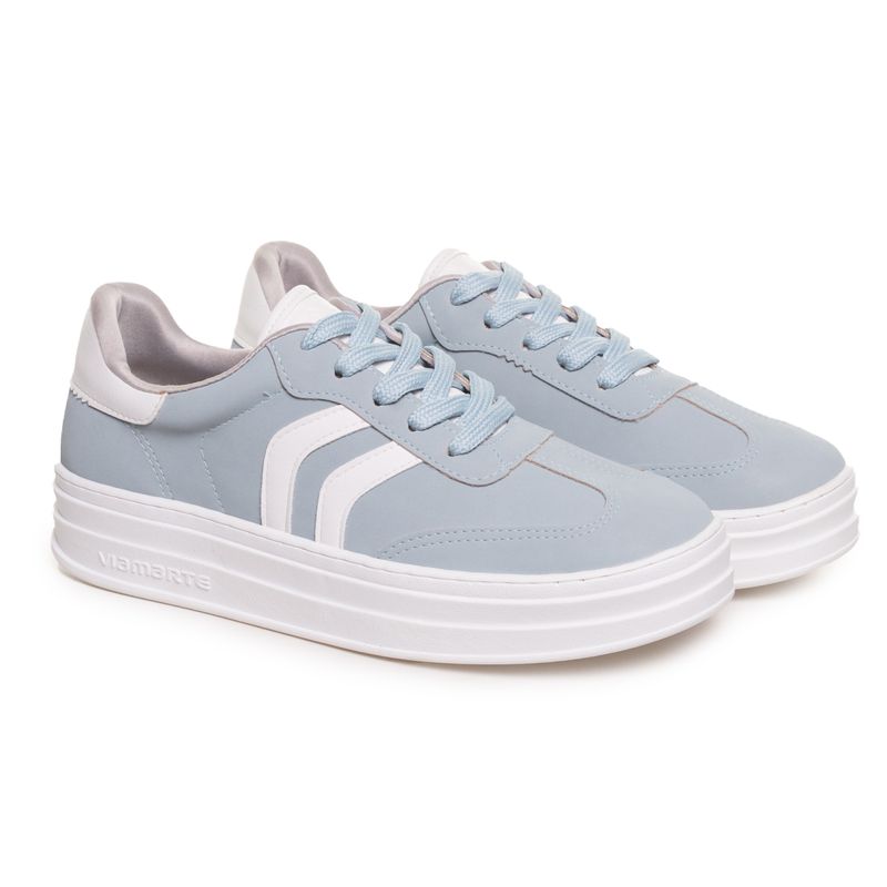 15600101386 AZUL POLARAZUL POLARBRANCO -3-.jpg