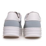 15600101386 AZUL POLARAZUL POLARBRANCO -2-.jpg