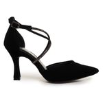 37002013811 PRETO -3-.jpg