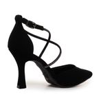 37002013811 PRETO -4-.jpg