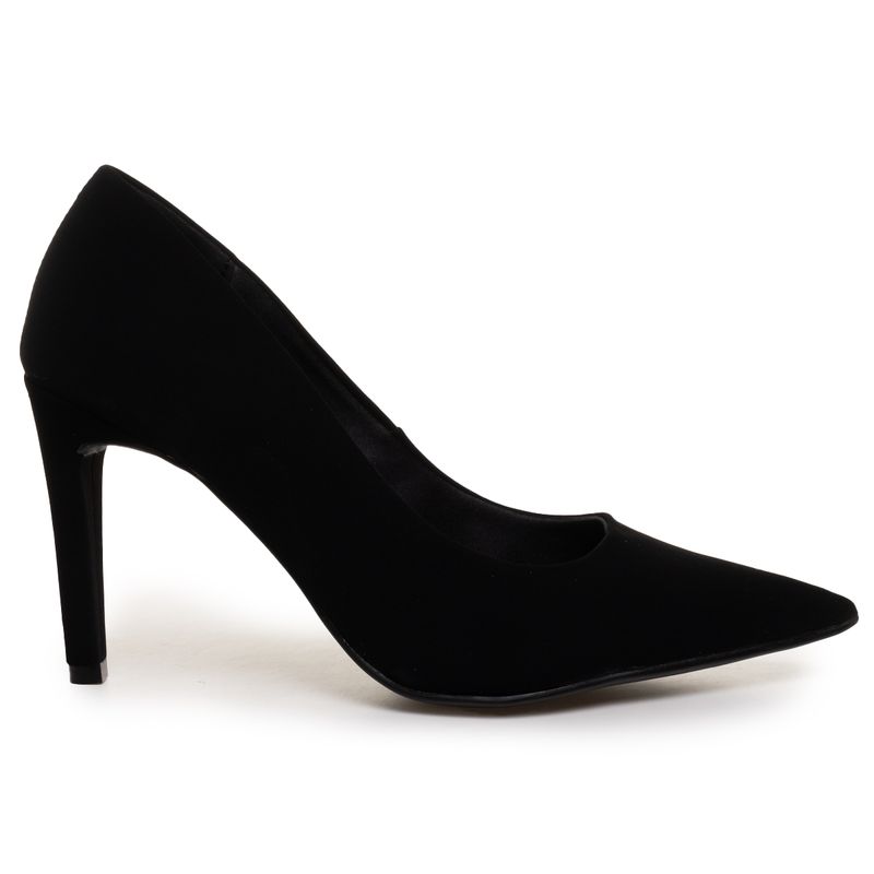 45001013823 PRETO -3-.jpg