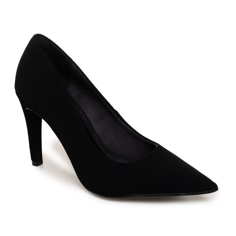 45001013823 PRETO -1-.jpg